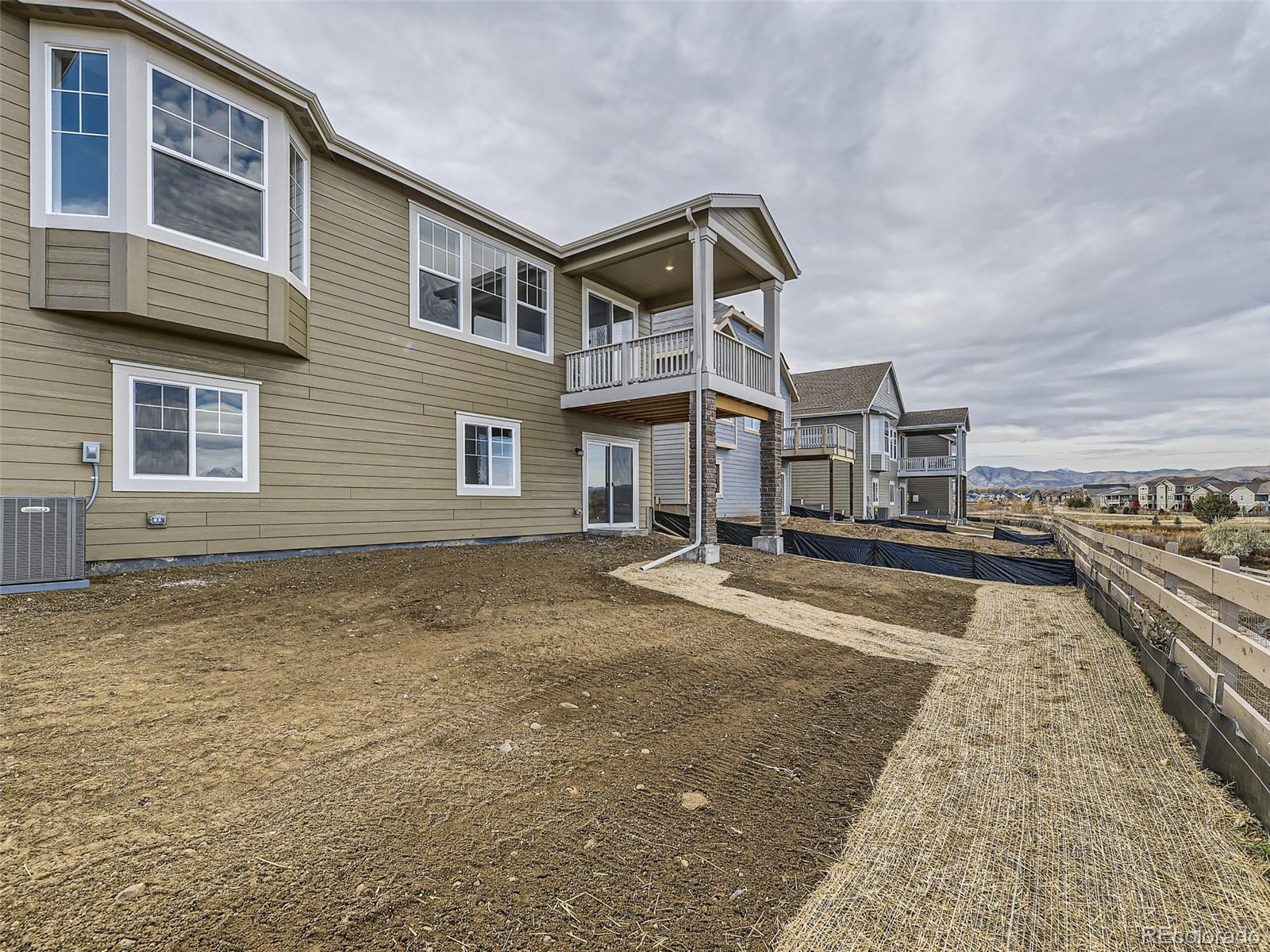 6503 W Atlantic Avenue