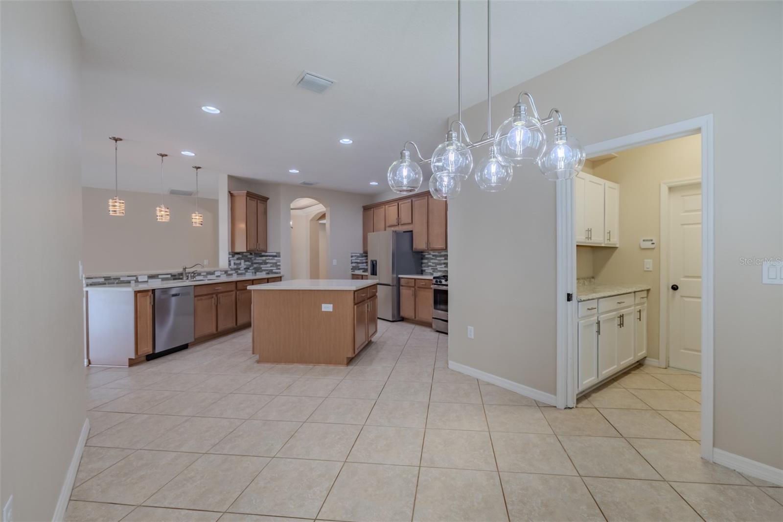 11318 Coventry Grove Circle