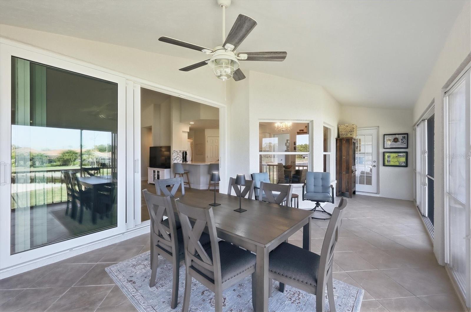 14000 Willow Glen Court 208