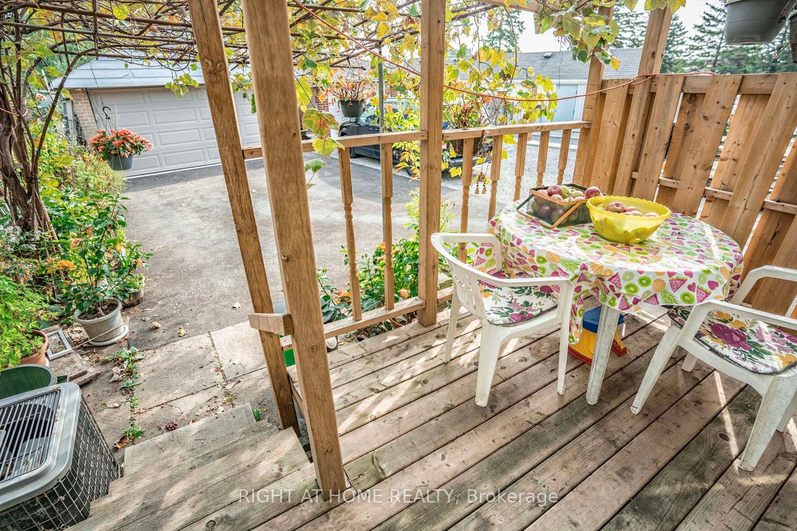 1149 Birchmount Rd