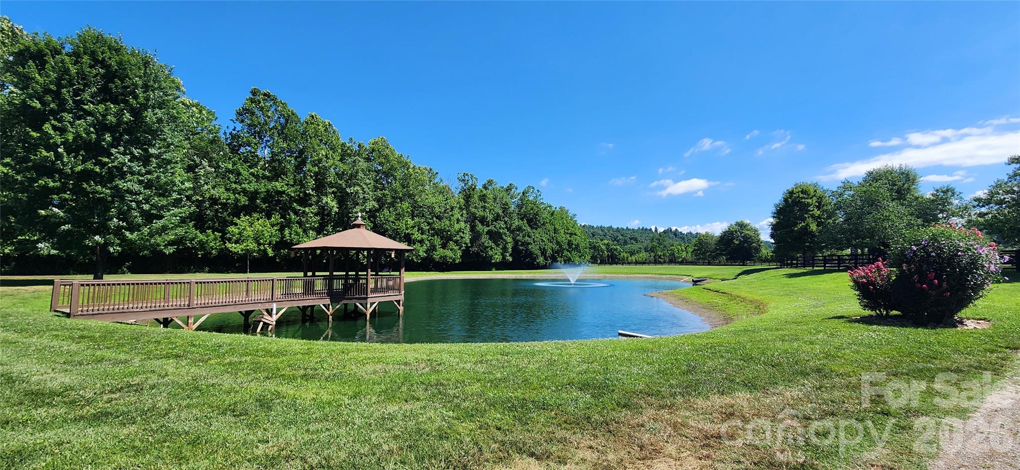 5915 River Hollow Trail 758