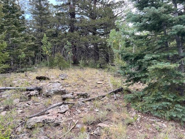 Lot 6184 Ryland Road
