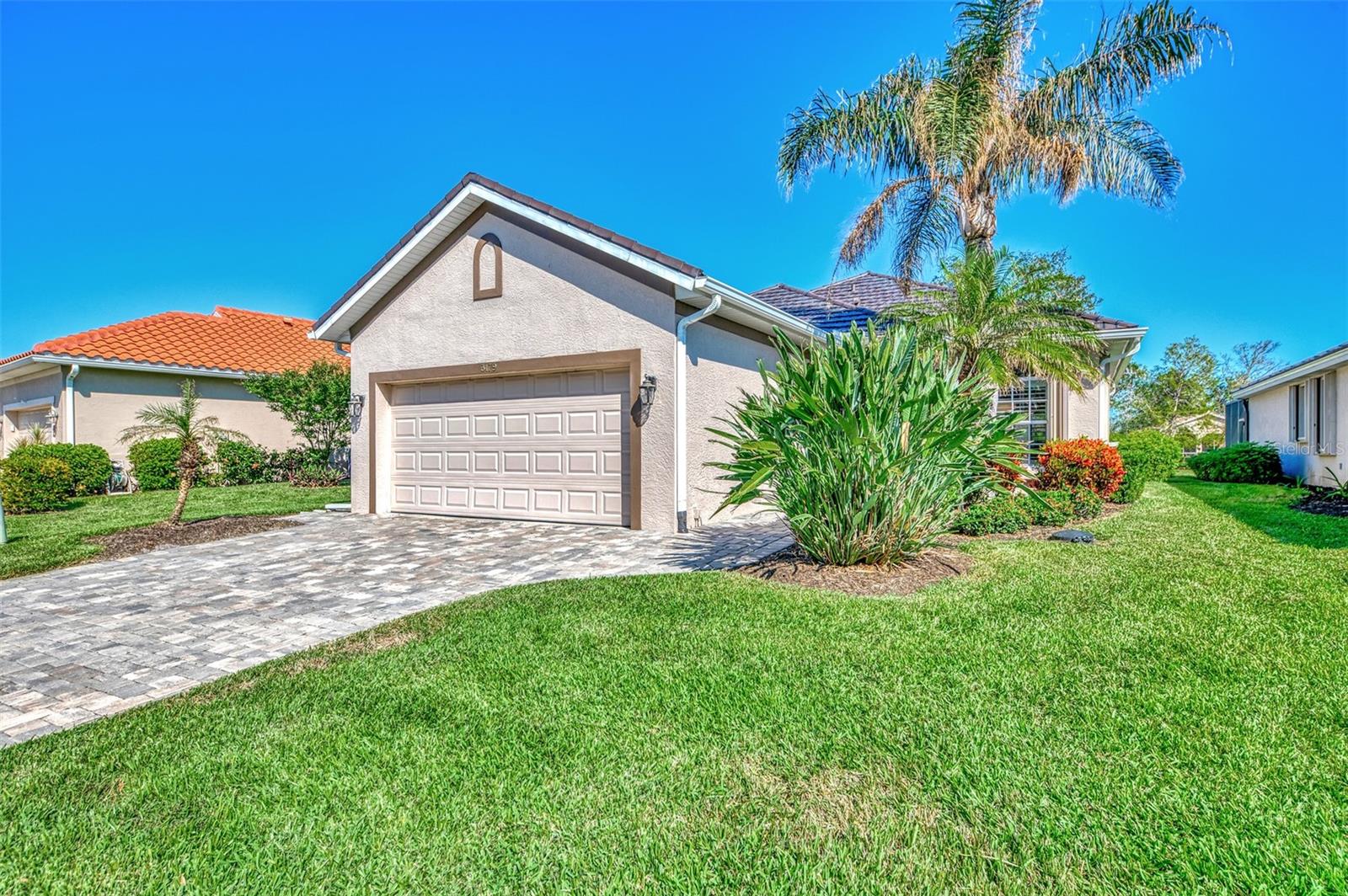 3179 Osprey Lane