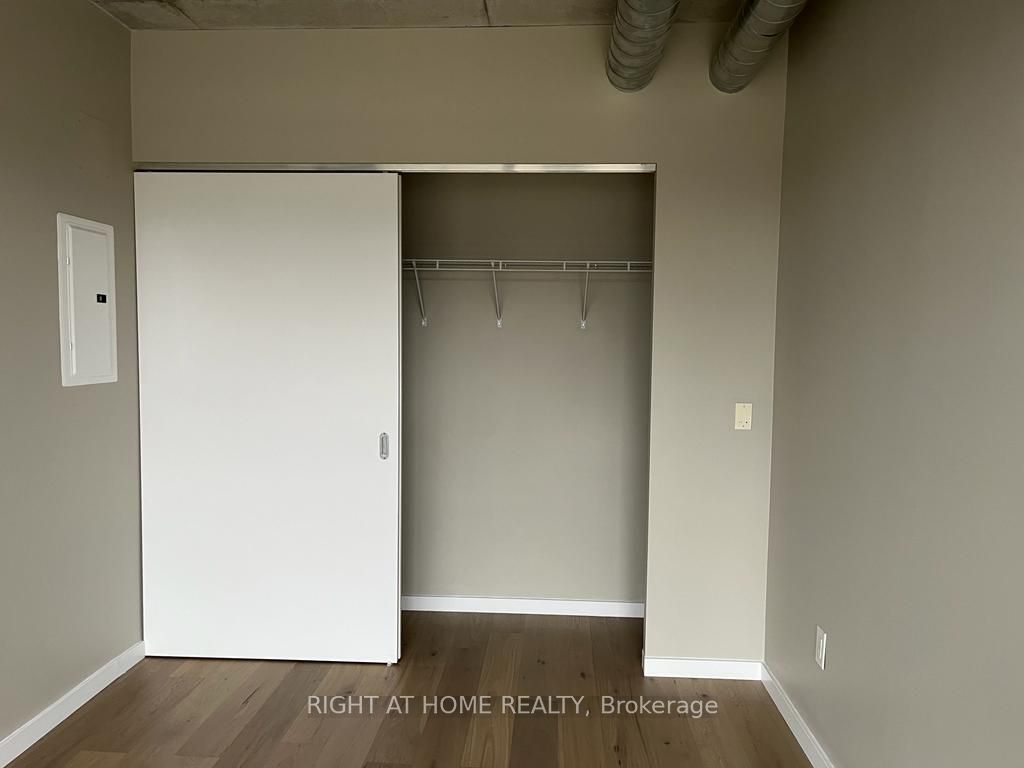 32 Trolley Cres 405