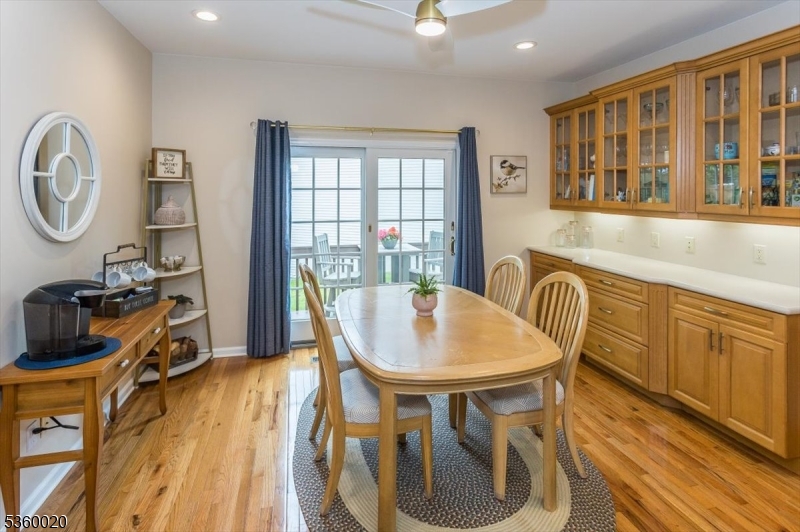 22 Troon Dr