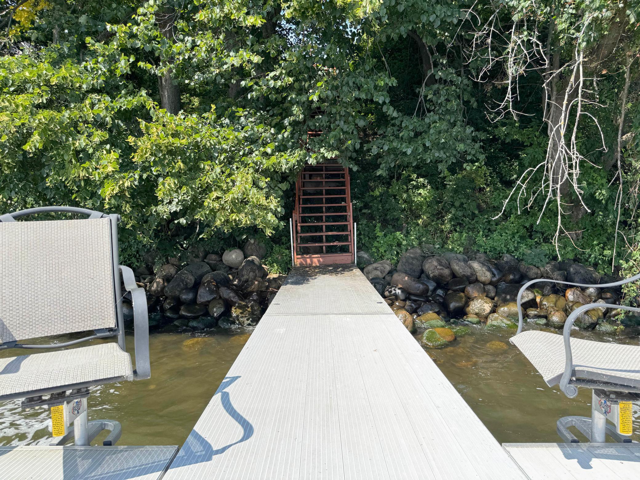 44205 Conifer Street