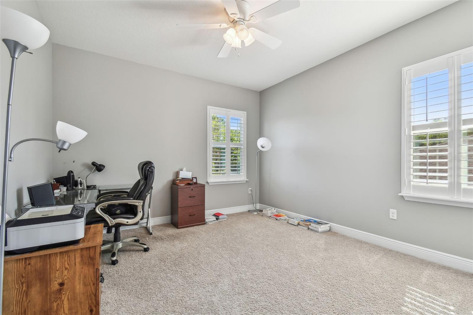 13427 Canopy Creek Drive