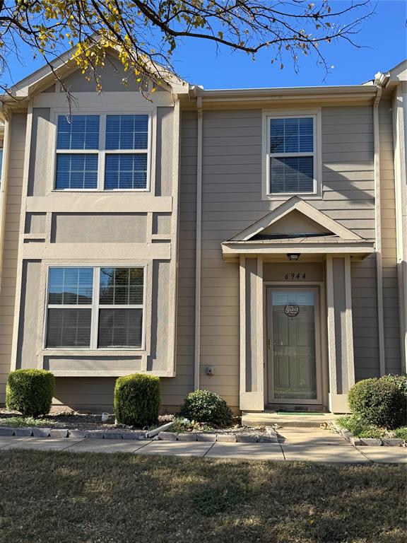 6944 Carrington Lane
