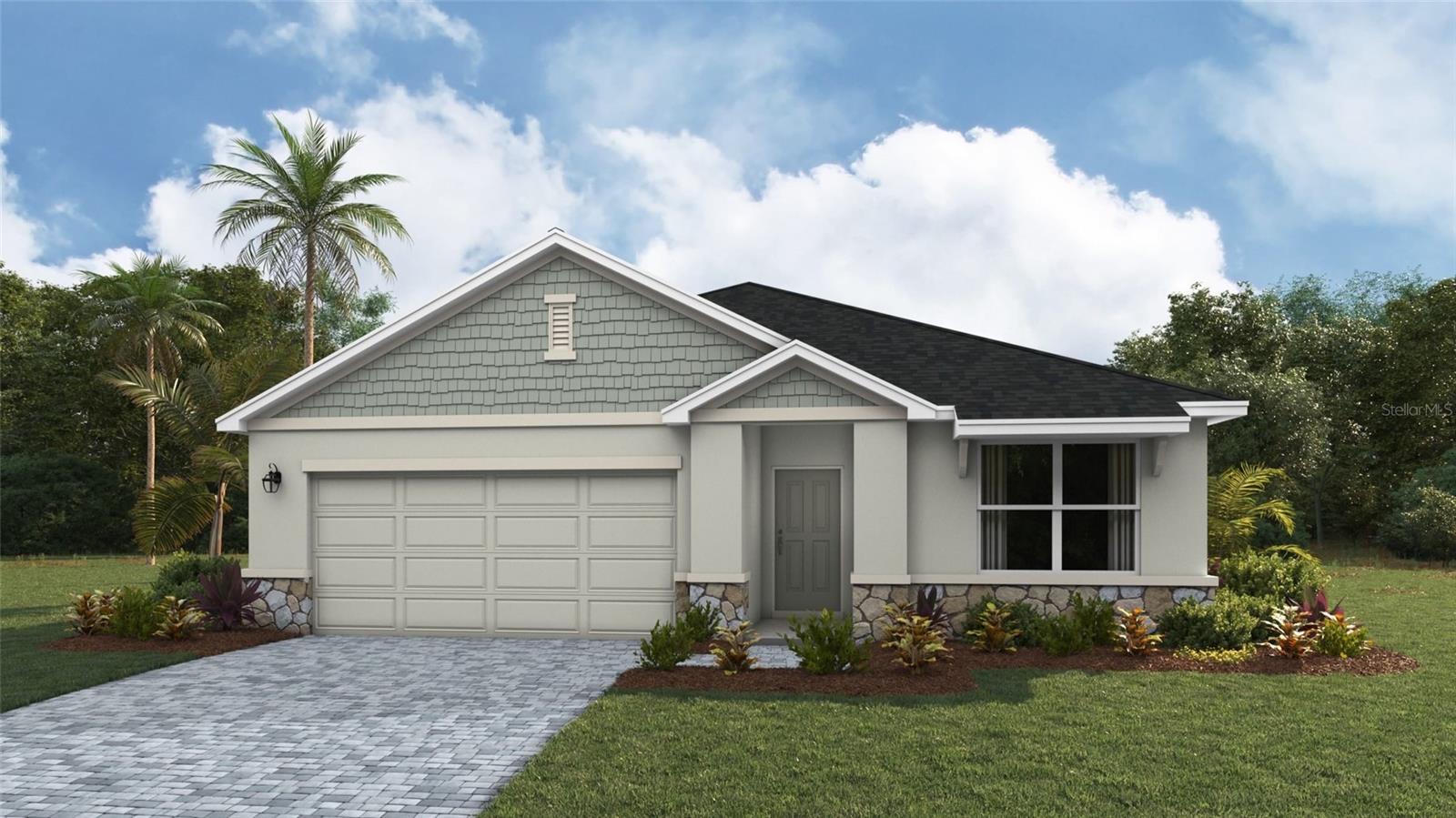 Under Construction. Receive up to $20,000 towards Flex Cash & Closing Costs + special interest rates with the use of our preferred lender - now through February 28th. Legacy Preserve is D.R. Horton's newest community located off of North Rye Road, just north of Upper Manatee River Road. All of our homes feature all-concrete block construction on the first and second floors and D.R. Horton’s state-of-the-art Smart Home Automation system. Leacy Preserve's first amenity center is currently under construction and will contain a clubhouse, resort-style pool, playground, dog park, fitness center and open lawn space for sports and activities.