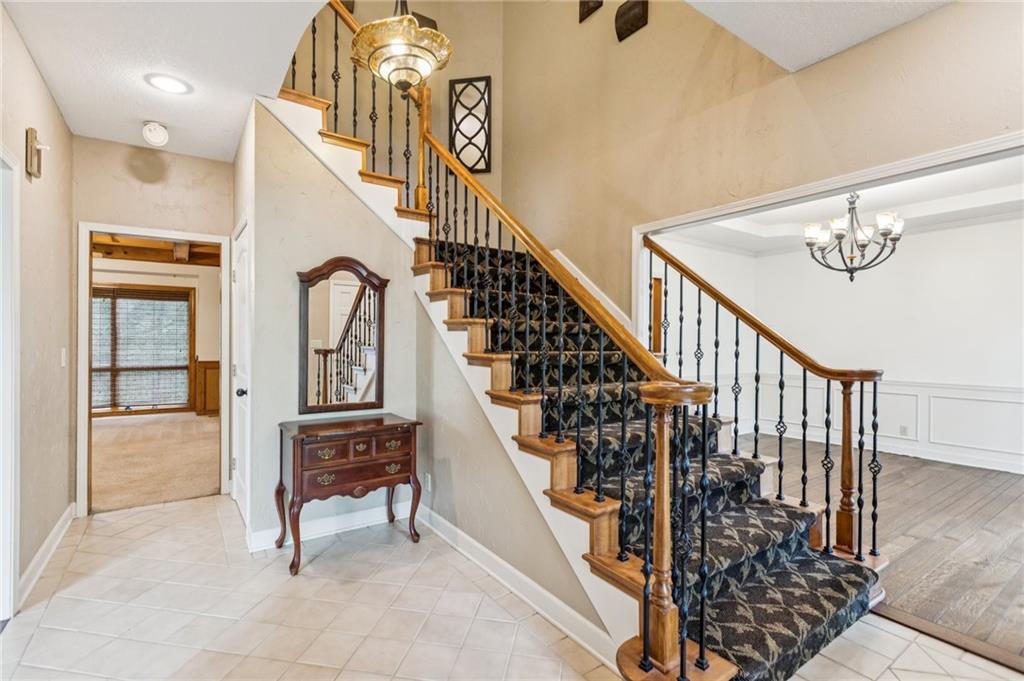 5717 Greenwood Street