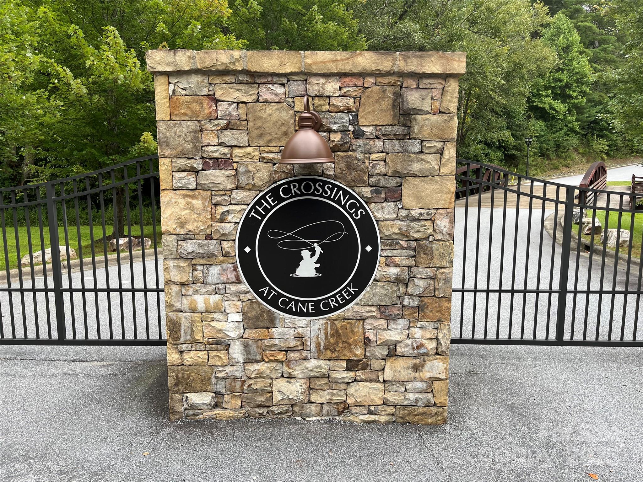 71 Crossings Circle
