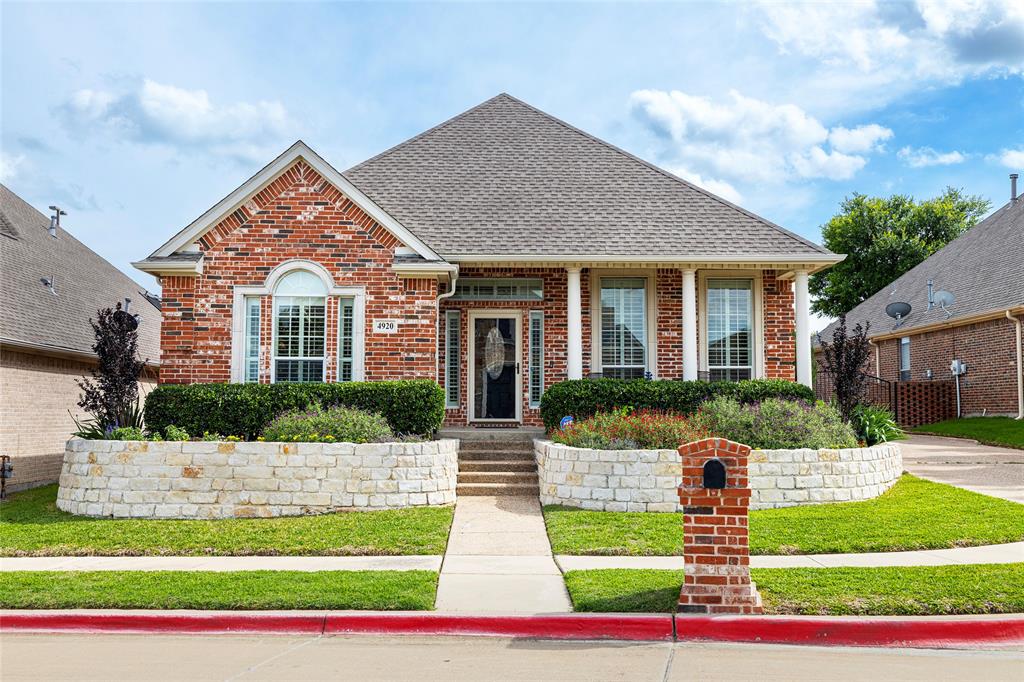 Flawless, updated and meticulously well cared for home in the gated enclave of Reata West at Team Ranch.  A stone's throw from La Cantera, the location is exceptional.  In a 20 year old home, you will not find one in better condition.  High ceilings include both cove and tray features, eyebrow archways and moldings. .75 inch solid maple flooring with new taller baseboards are found throughout the home other than the baths.  The renovated wet bar boasts invisible shelves with LED lighting.  All Kitchen appliances have been replaced as has the water heater by this Owner.  Both bathrooms have been renovated with new Quartz countertops, tile flooring and shower surrounds. The outdoors provides several options, the covered front north facing patio will encourage conversation with neighbors, the side west facing patio will be enjoyed throughout our fall, winter and spring while the terraced raised stone patio in the back yard is on the south side of the home.  48 square feet of hanging storage in the garage with its epoxy floor and new door opener.
