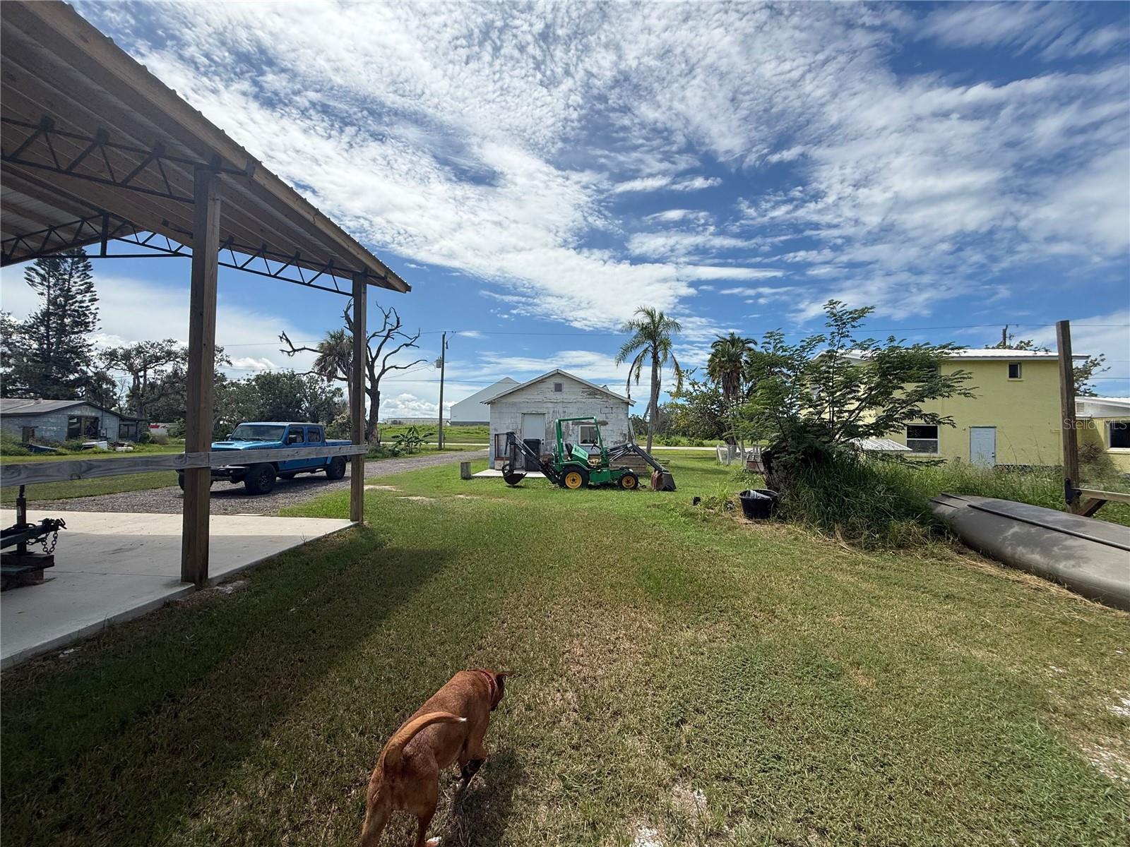 912 Piney Point Road