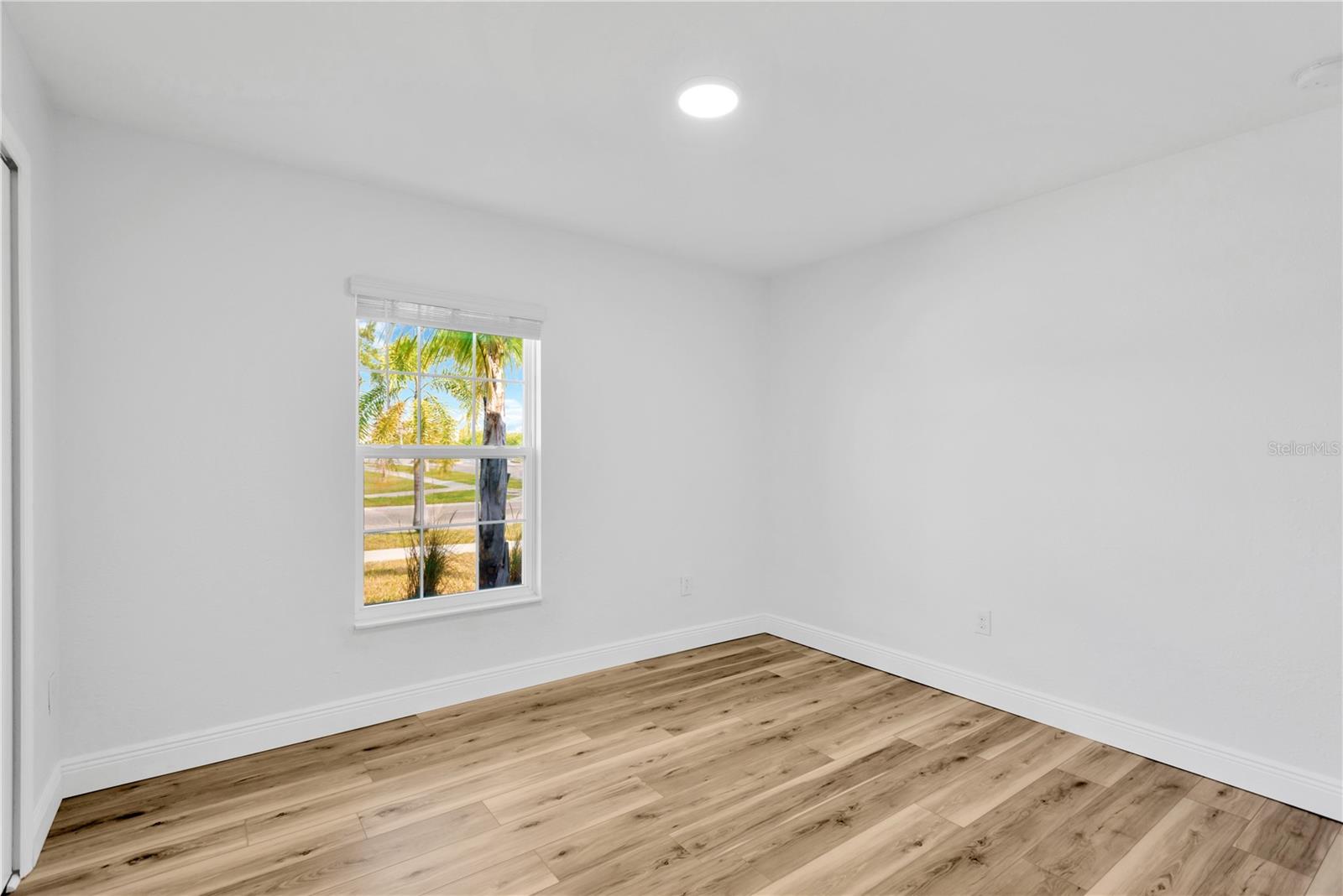 1789 Broad Winged Hawk Drive
