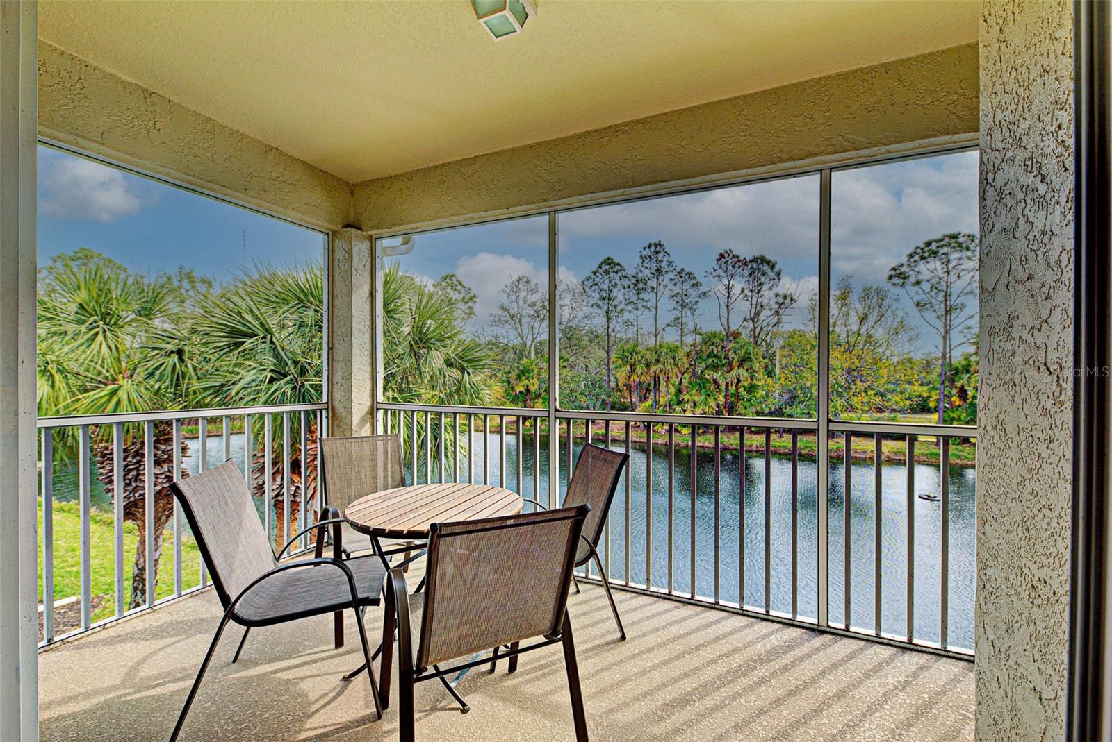 403 Auburn Lakes Circle 403