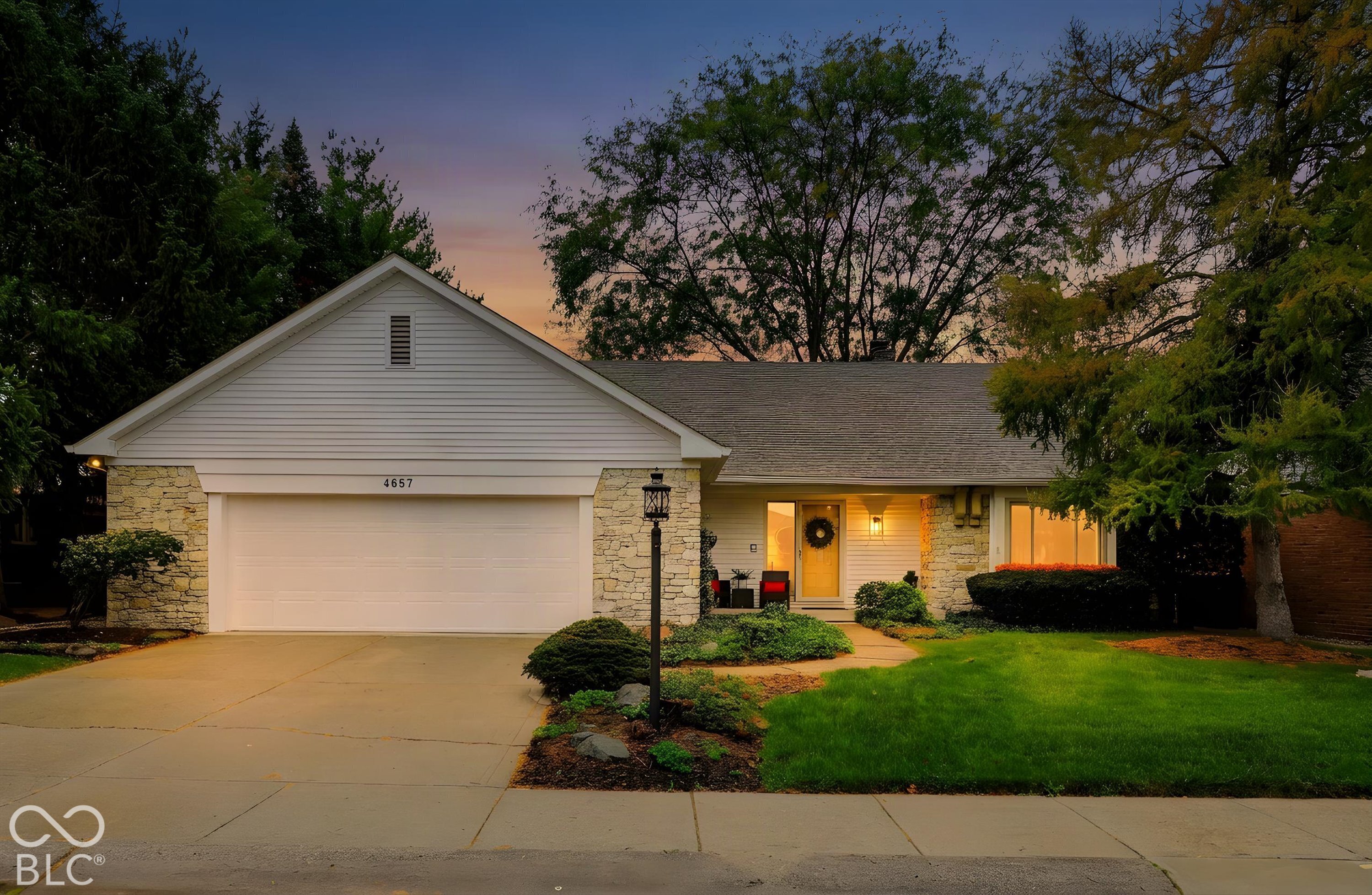 4657 Aldersgate Drive