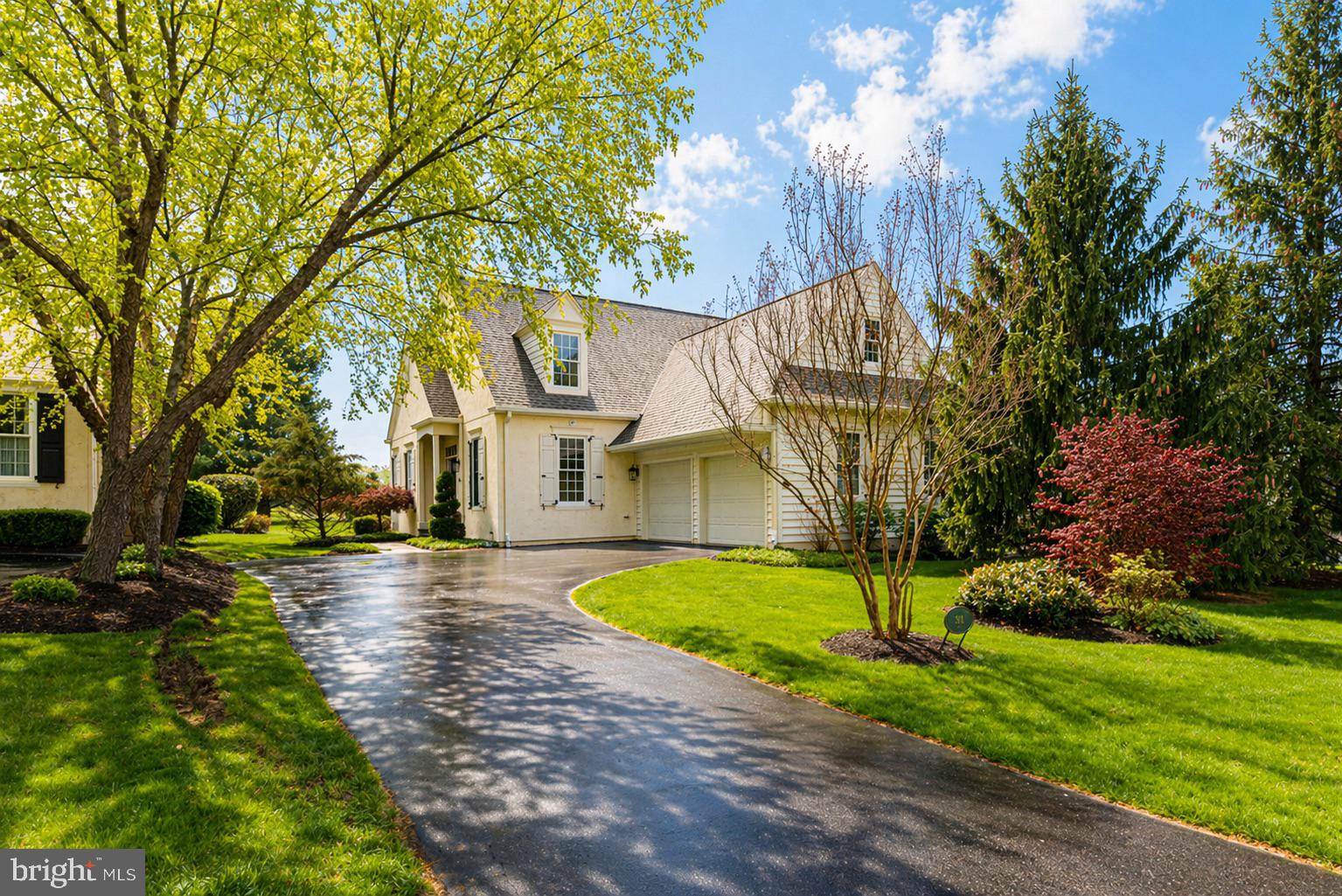 371 Applebrook Dr  