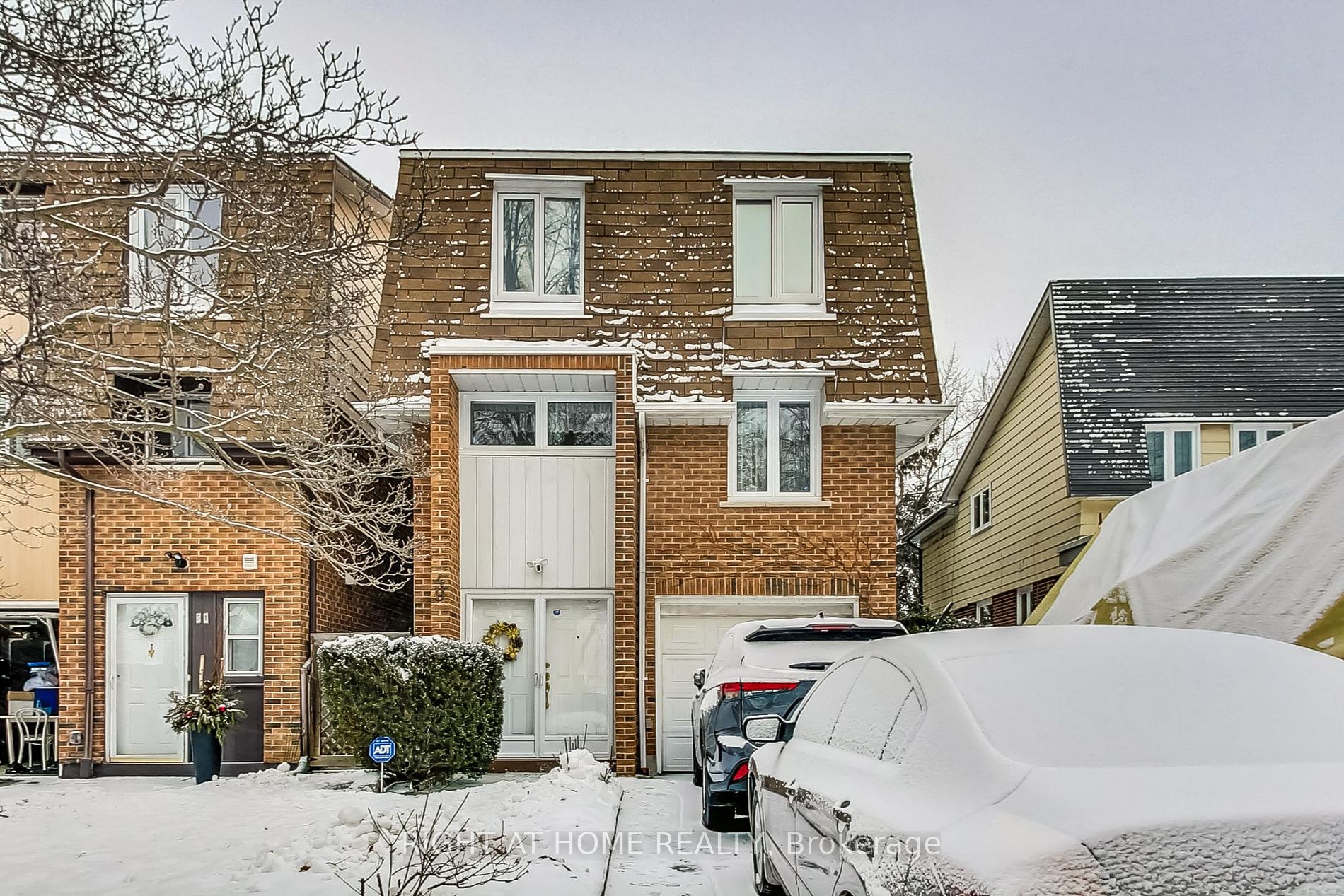 49 Harnworth Dr