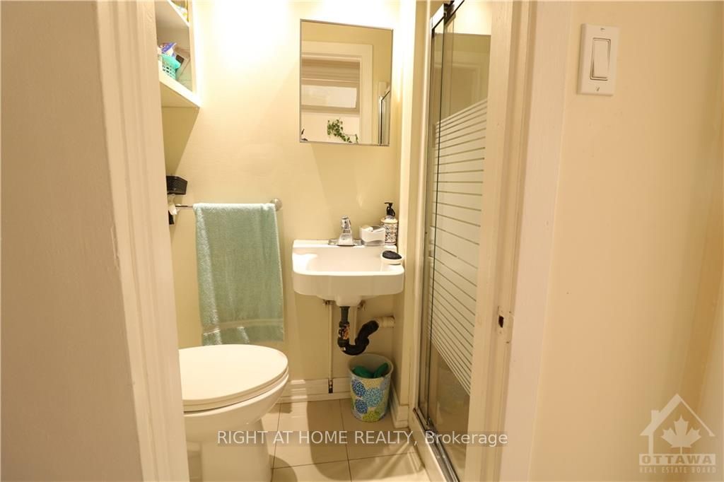 508 RIDEAU St