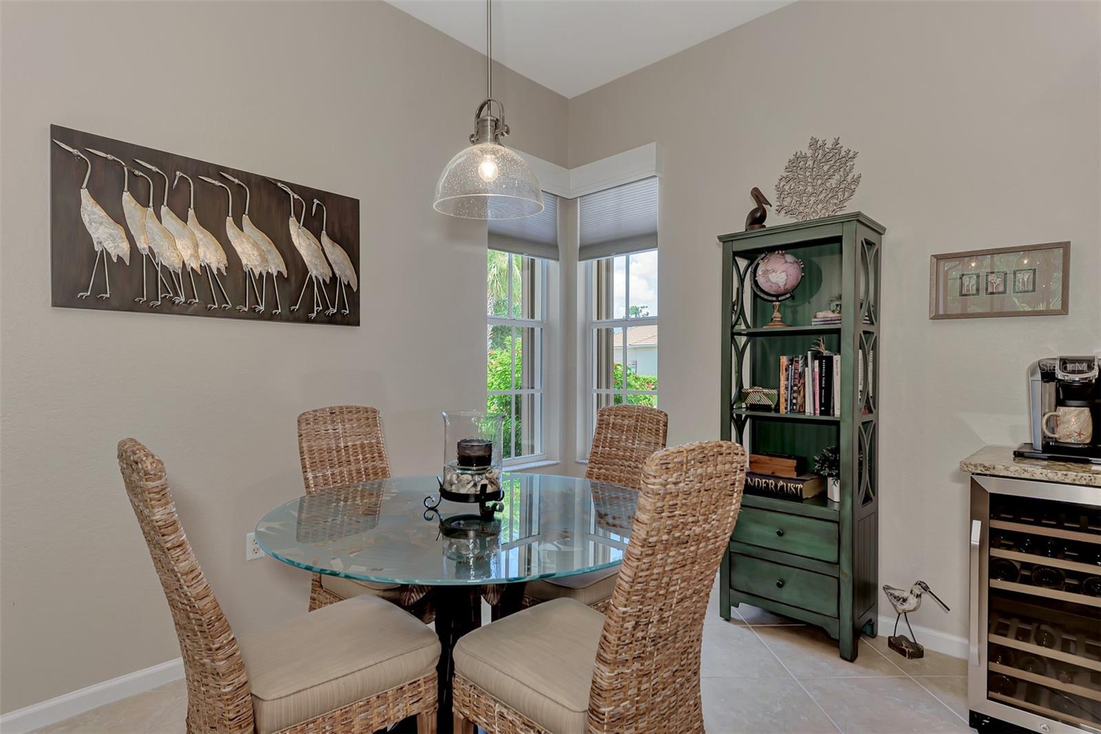 2844 Myakka Creek Court