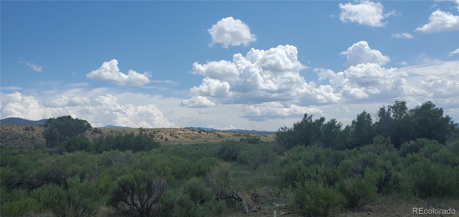 Lot 4053 Hilton Road