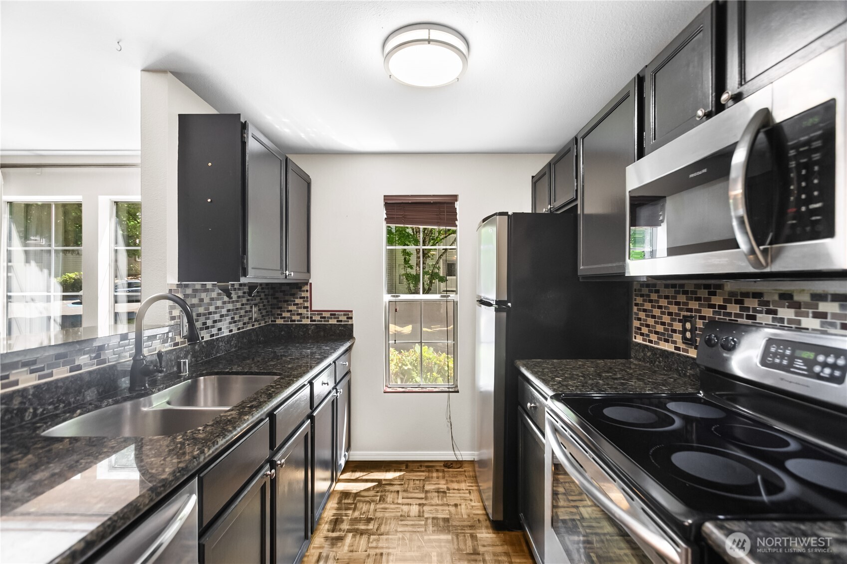 7603 Concord Lane NE D104