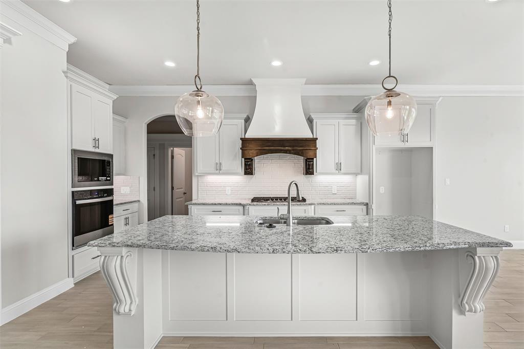 9325 Wildcat Ridge