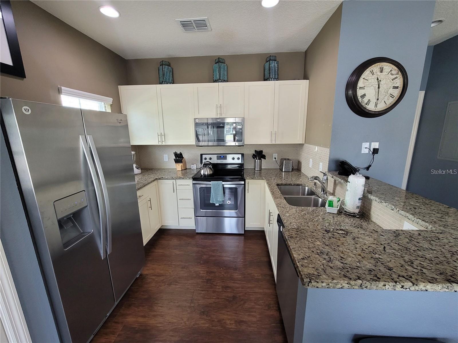 8959 Shine Drive