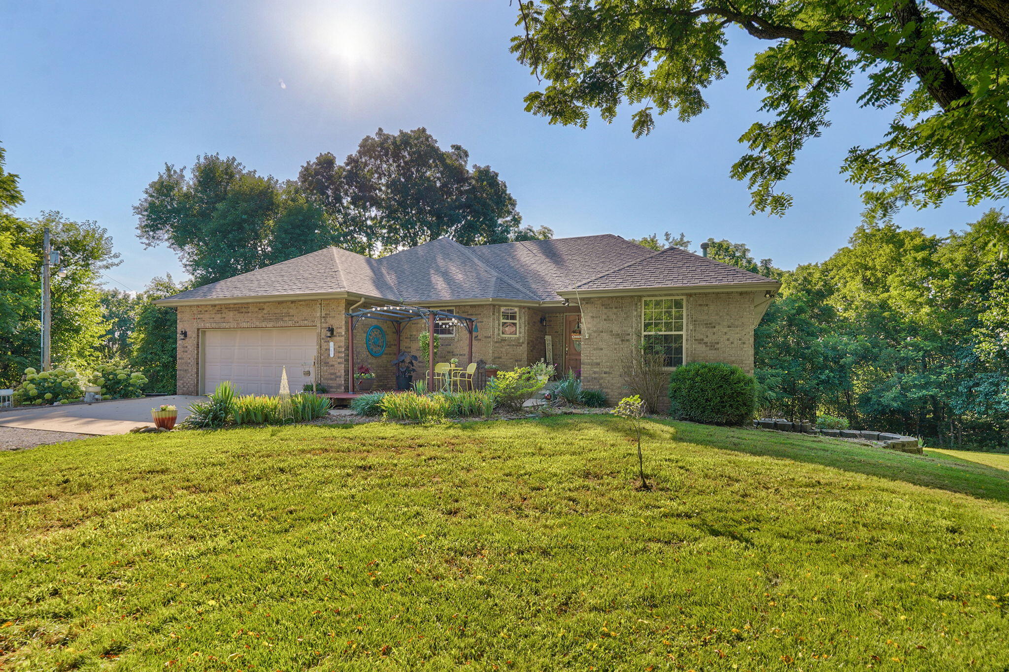 394 Jace Road