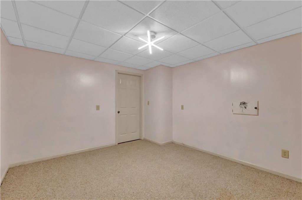 5208 Stoneridge Drive