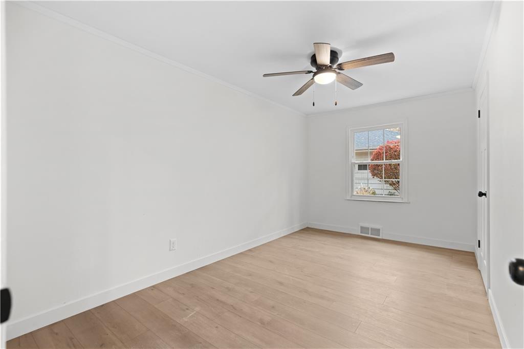 5405 N Central Street