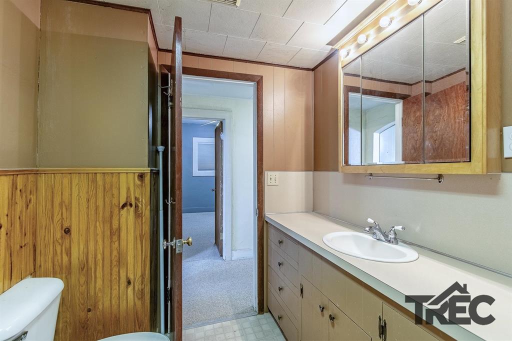 1151 Lane 6