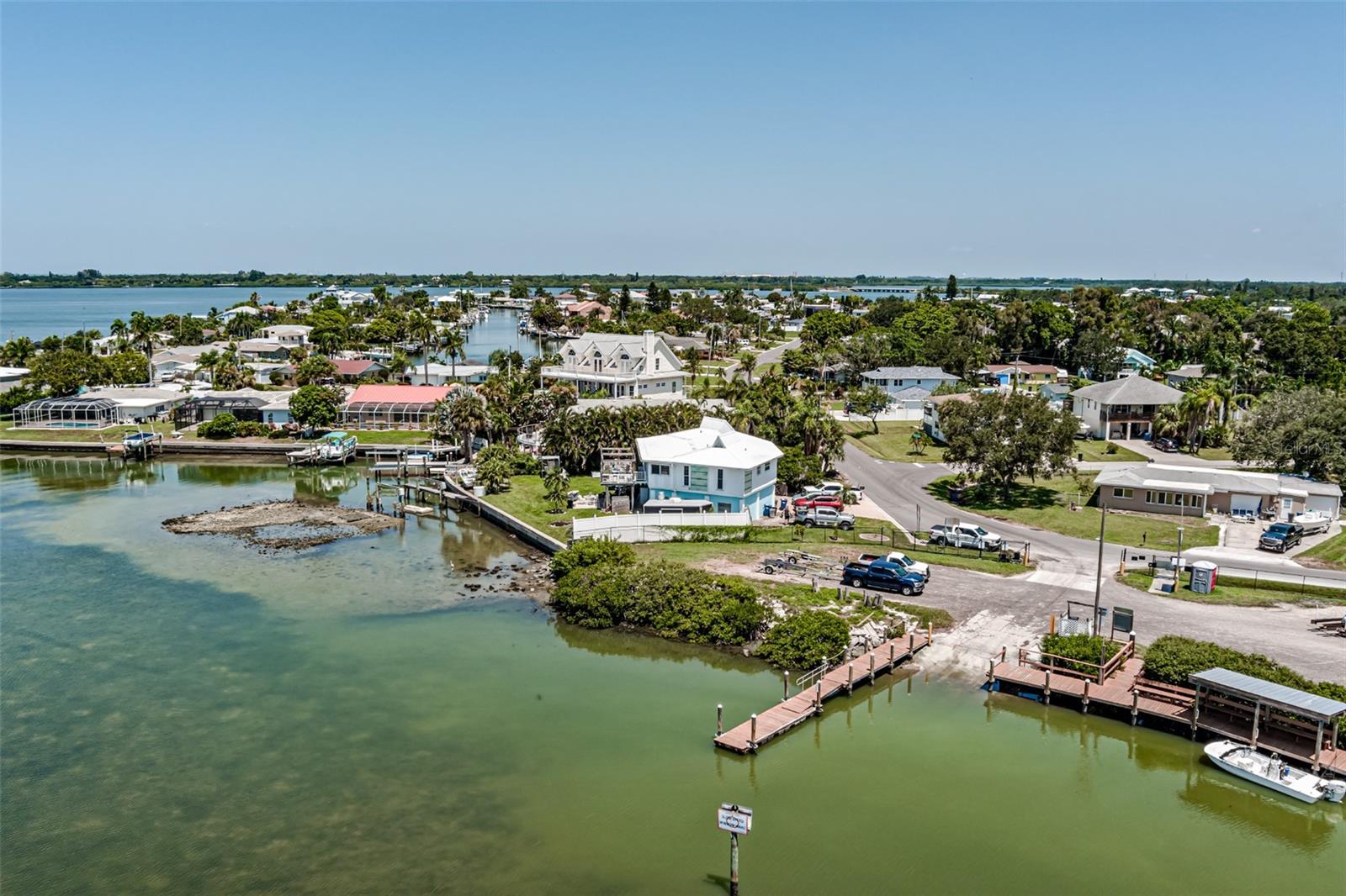 332 48th Street Court W