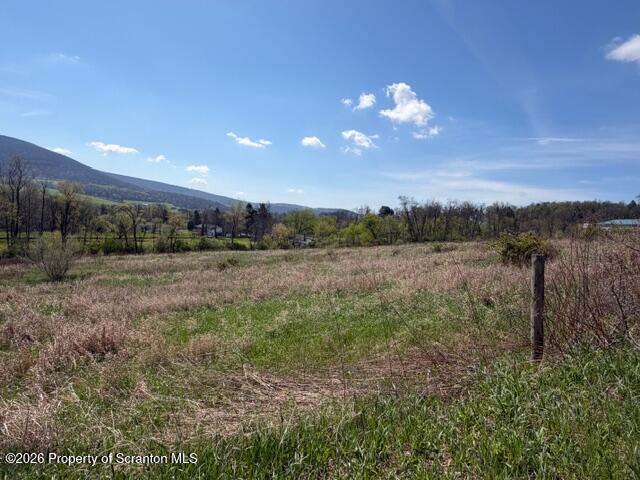 Lower Maple (3.99 Ac) Drive