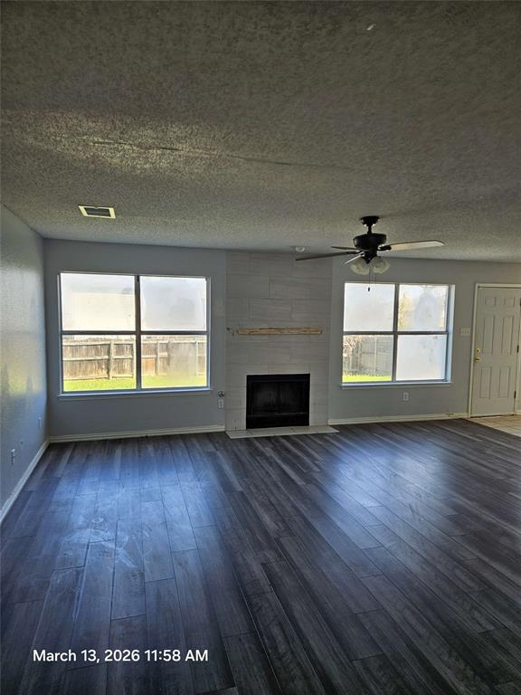 8408 Southern Prairie Drive