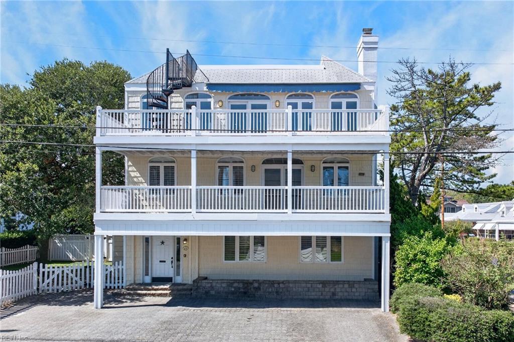 6109 Ocean Front Avenue