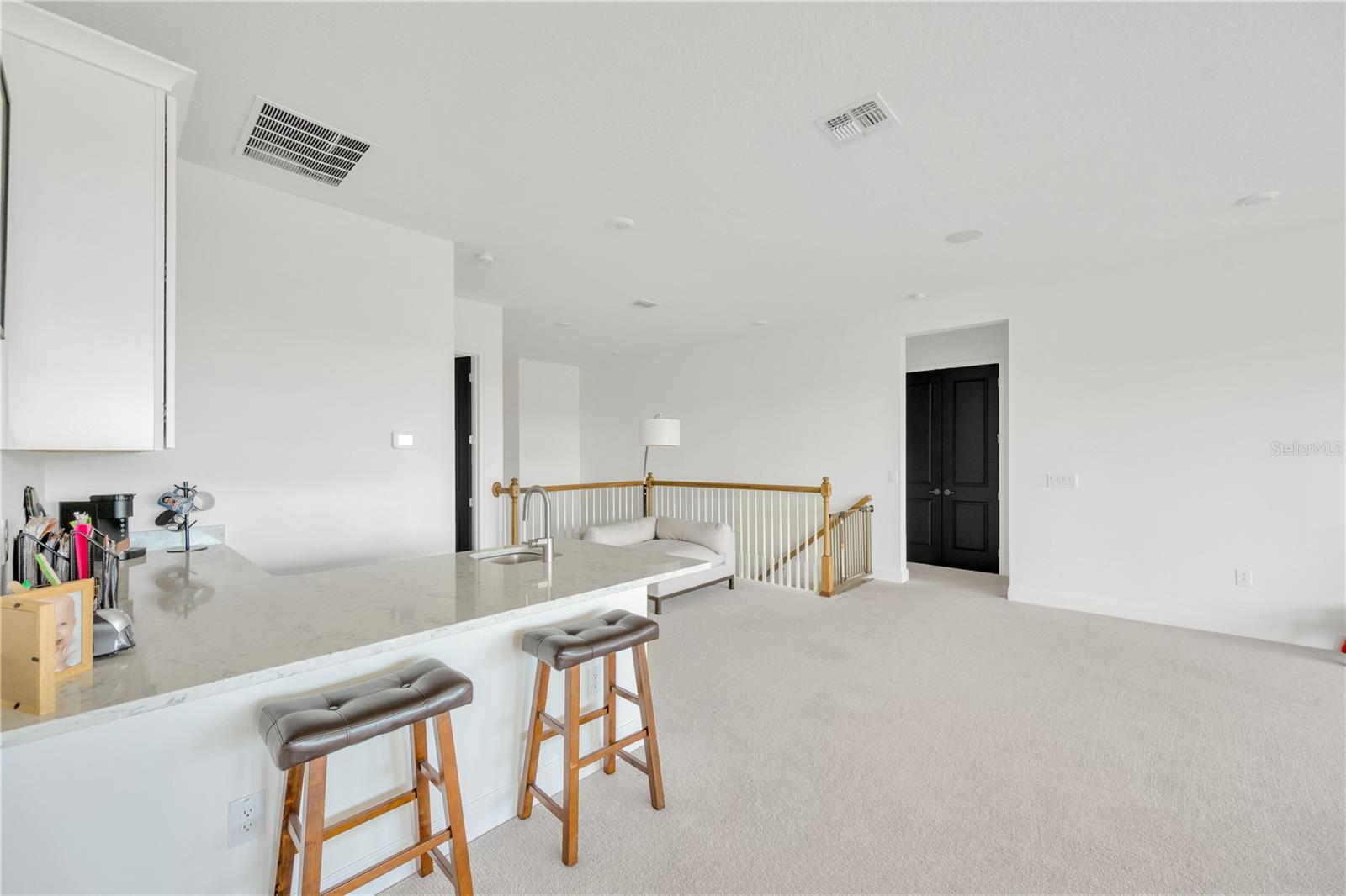 832 Manns Harbor Drive