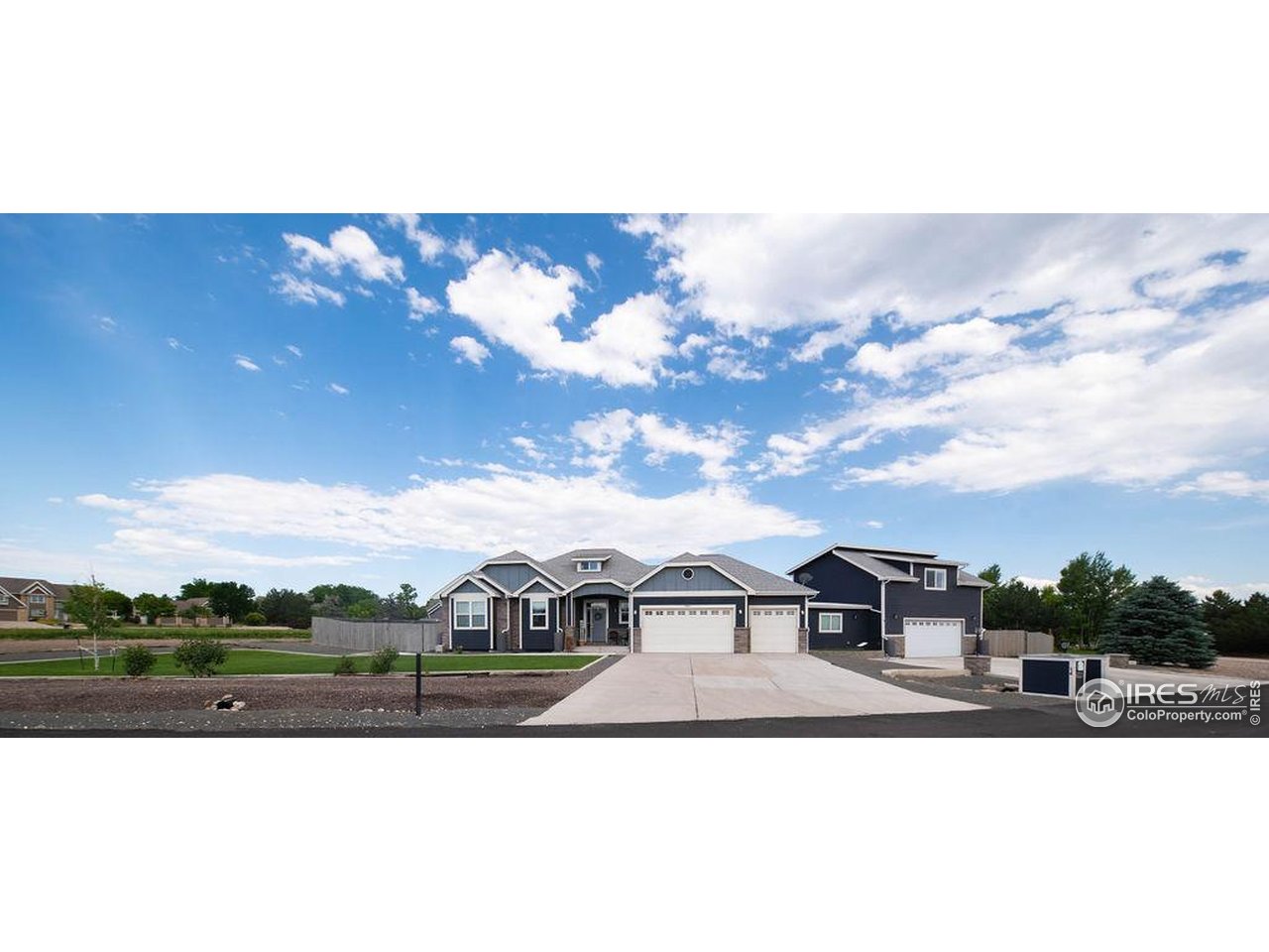 27850 Hopi Trl W