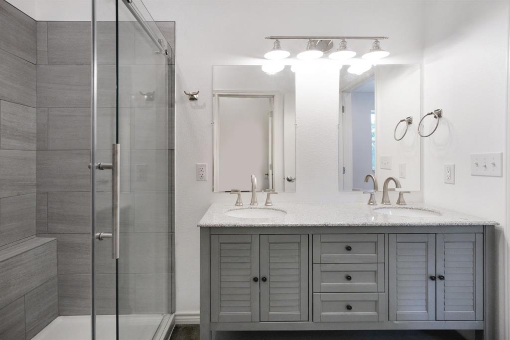 300 NE 23rd Street