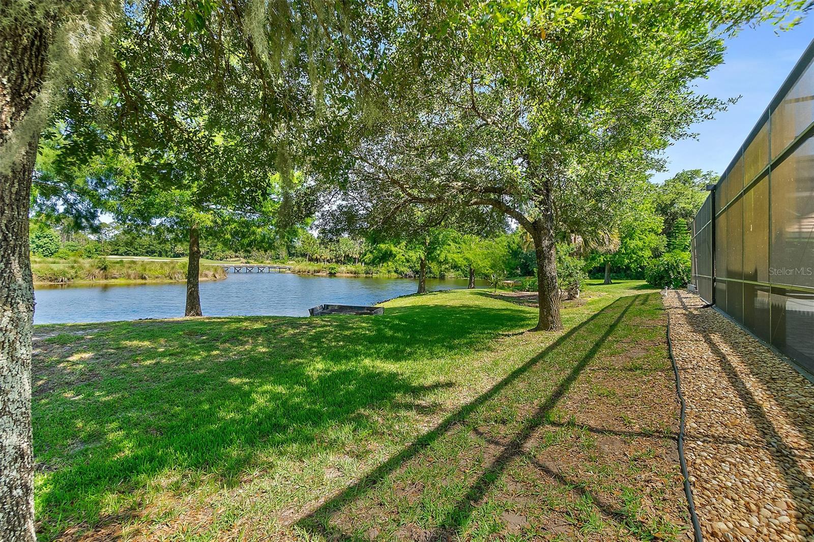 421 Wingspan Drive
