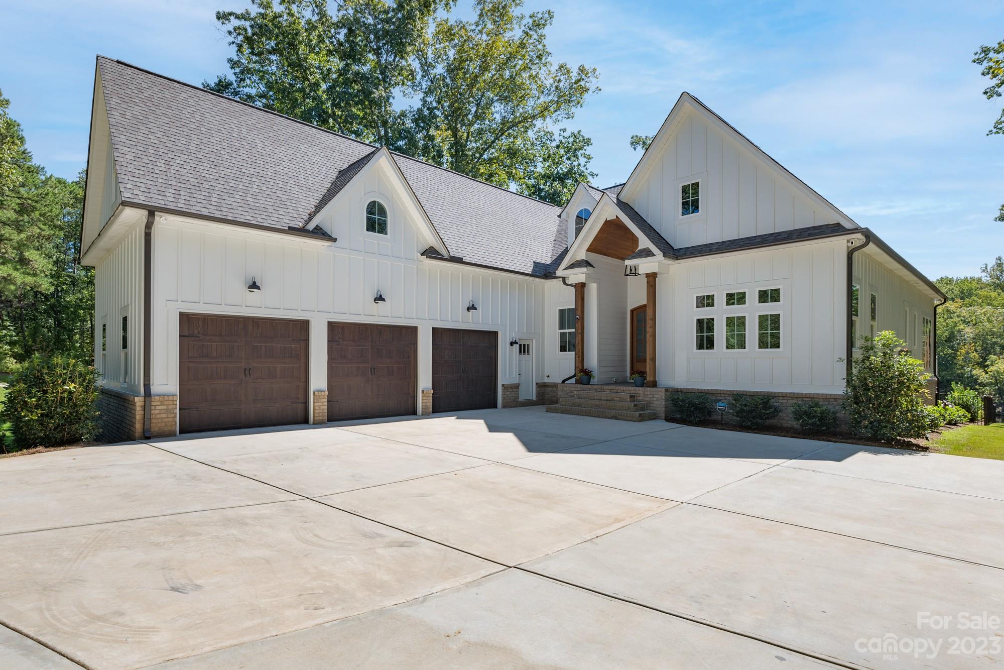 205 Water Oak Way