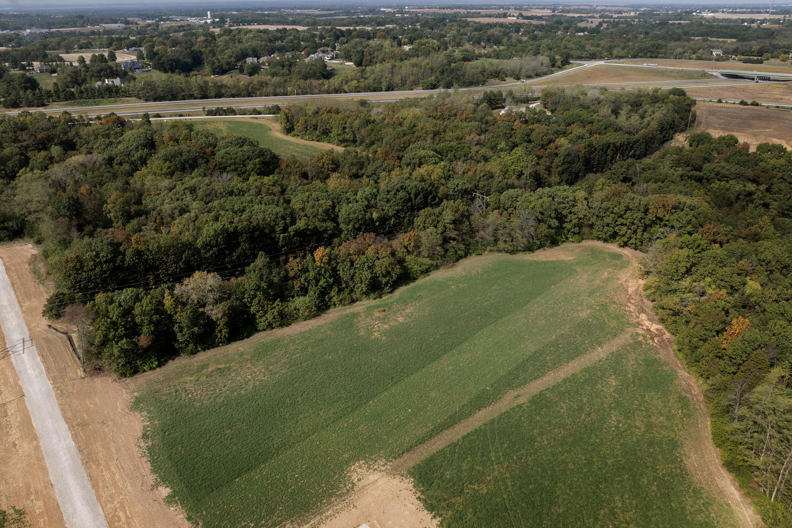 5840-6001 Orchards Edge Lane