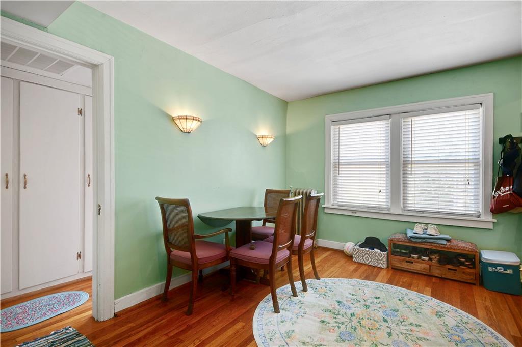 212 Emanuel Cleaver Ii Boulevard 2 West