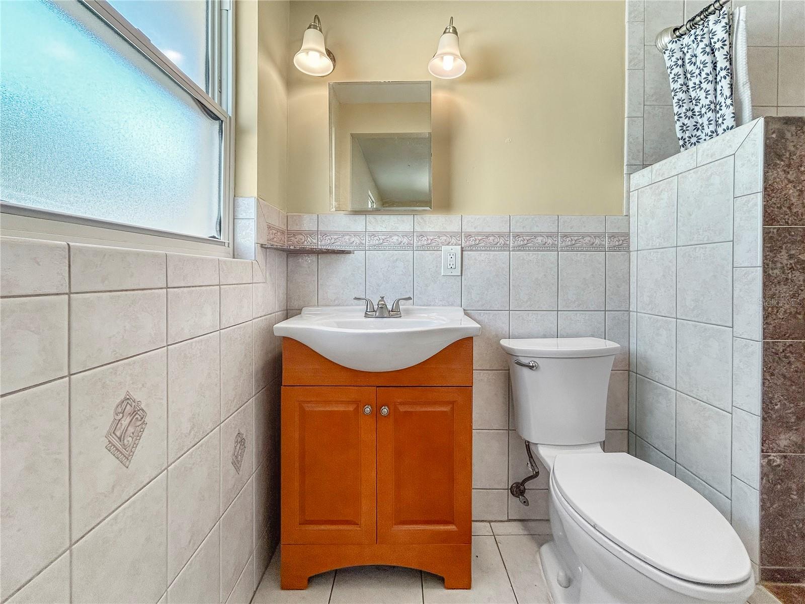 8210 68th Way N