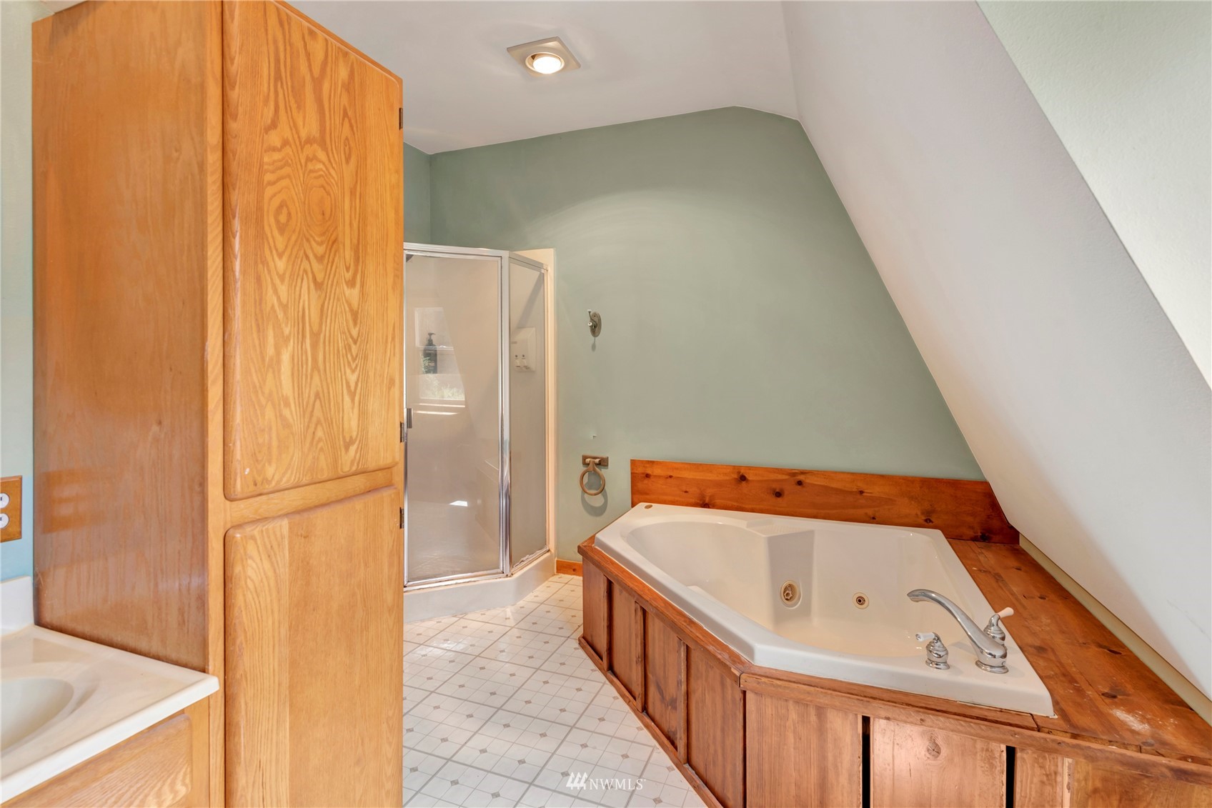 13602 278th Drive NE