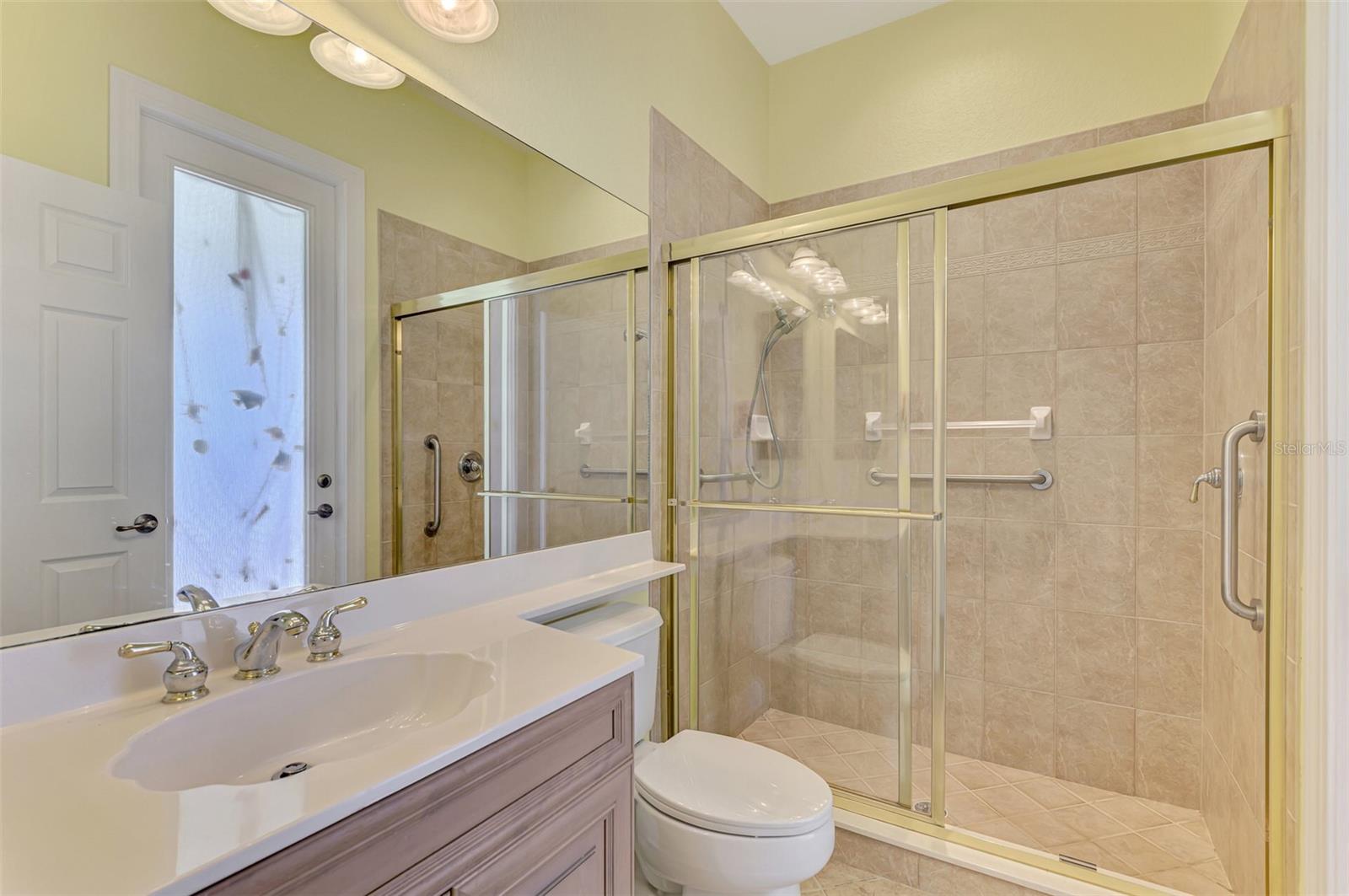 2635 Myakka Marsh Lane