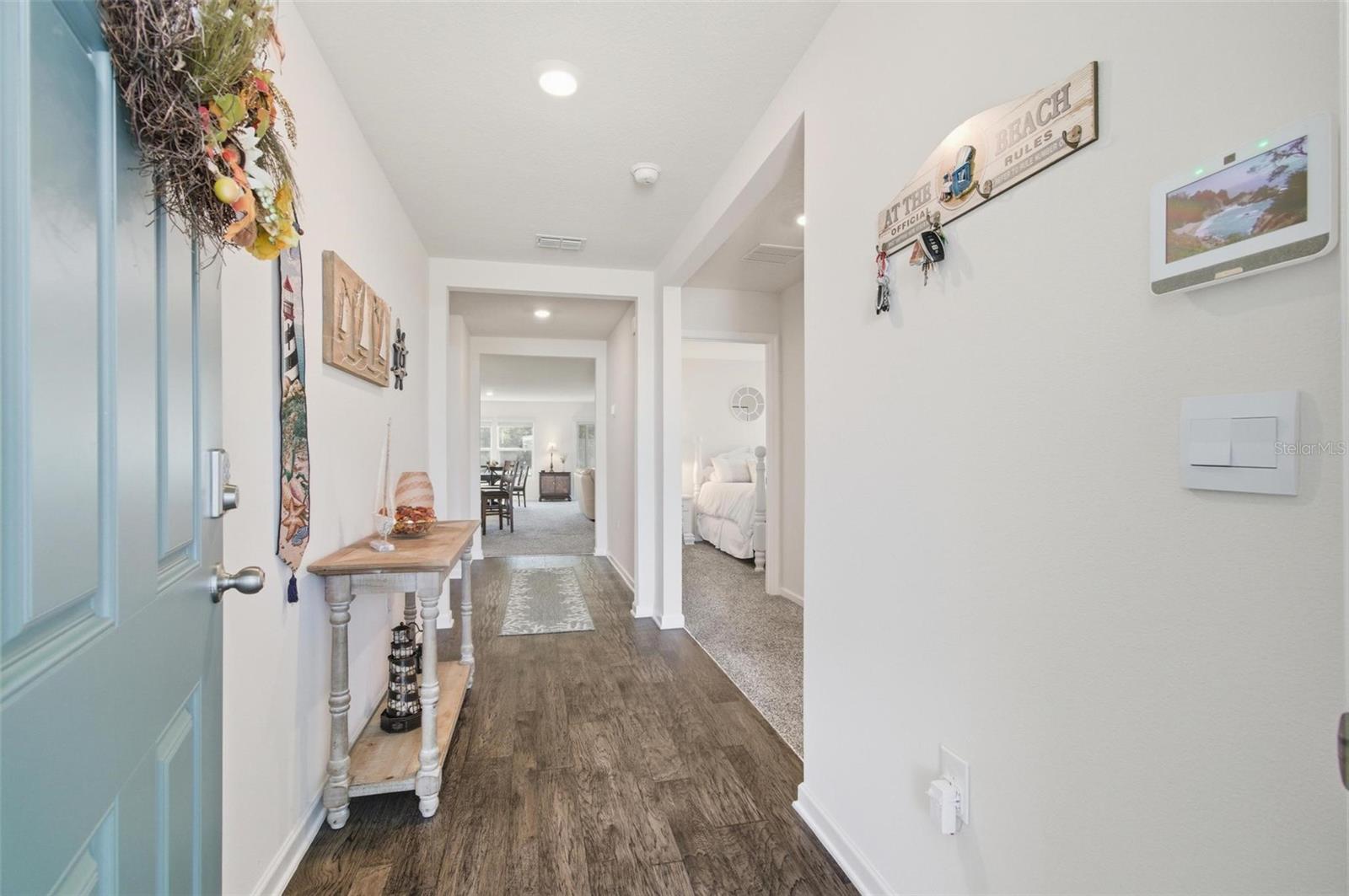 2 Pinnacle Place
