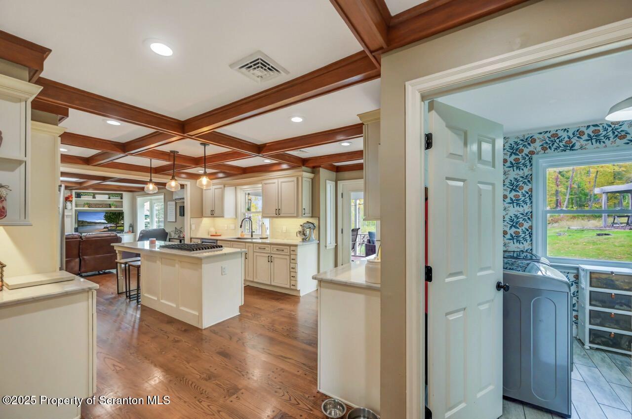 102 Apple Valley Circle L 13