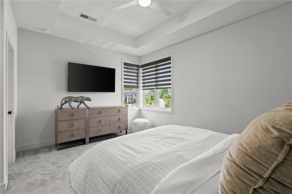 10721 W 142nd Street