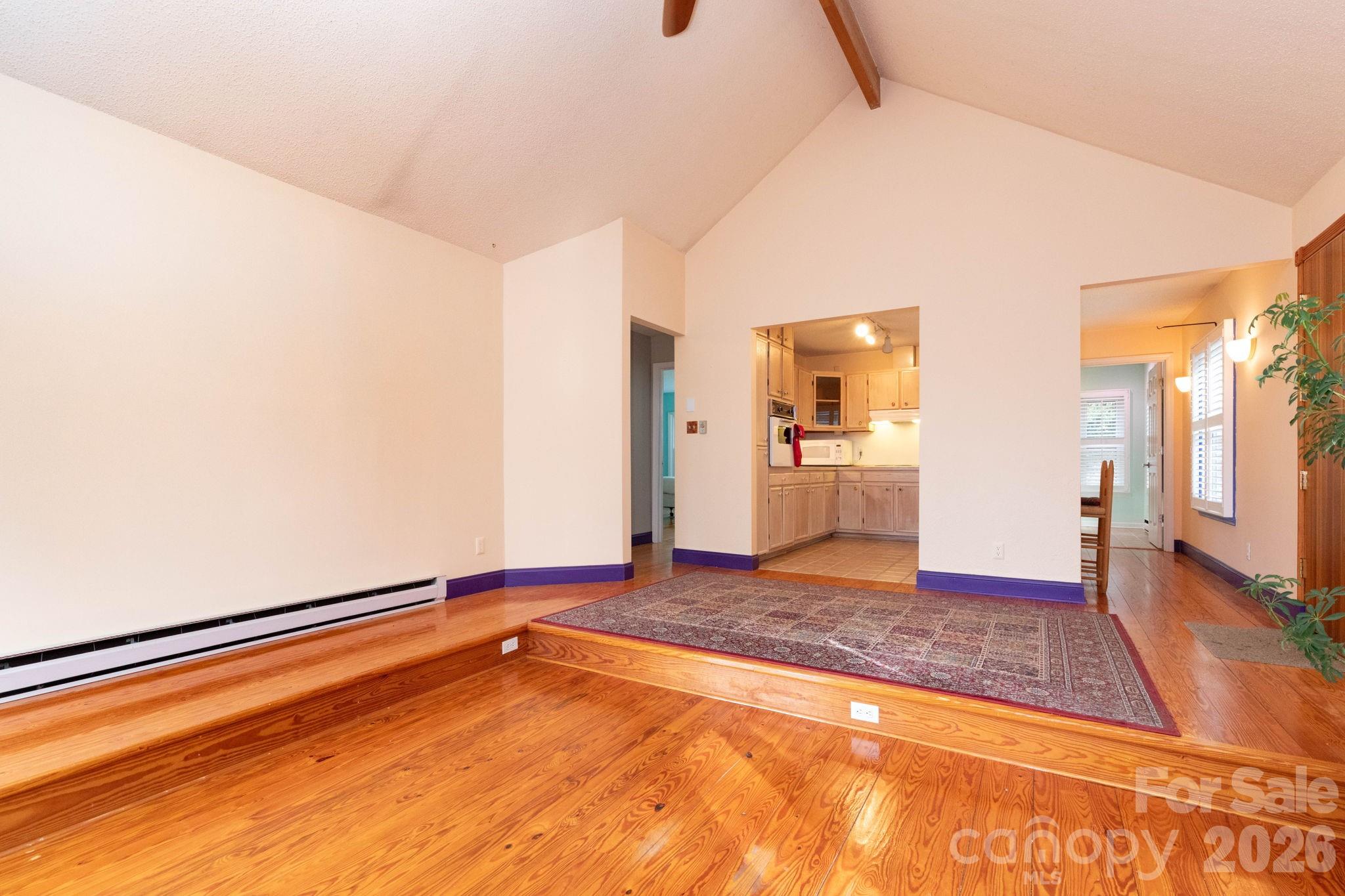 341 Sugar Hollow Road